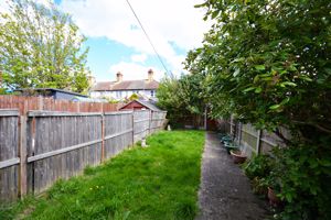 Photo 5- click for photo gallery